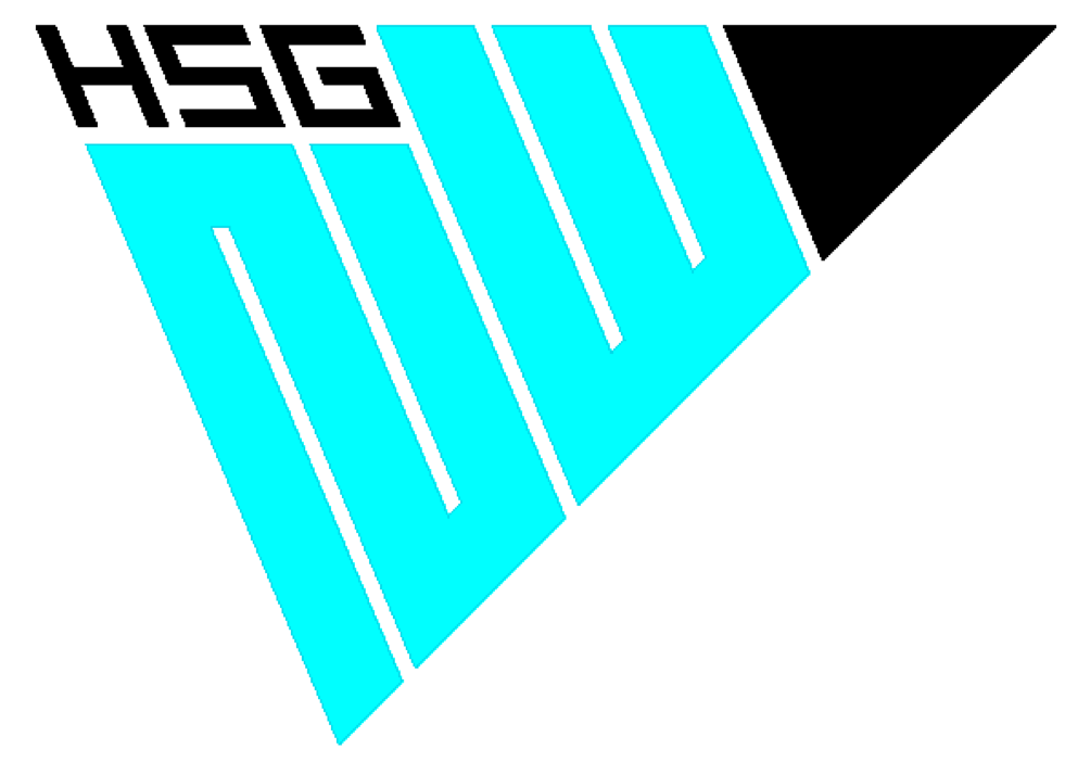 hsg_nws