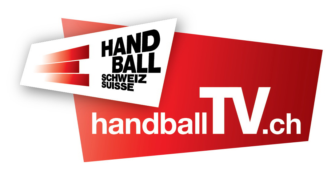 handballTV_Logo_2016