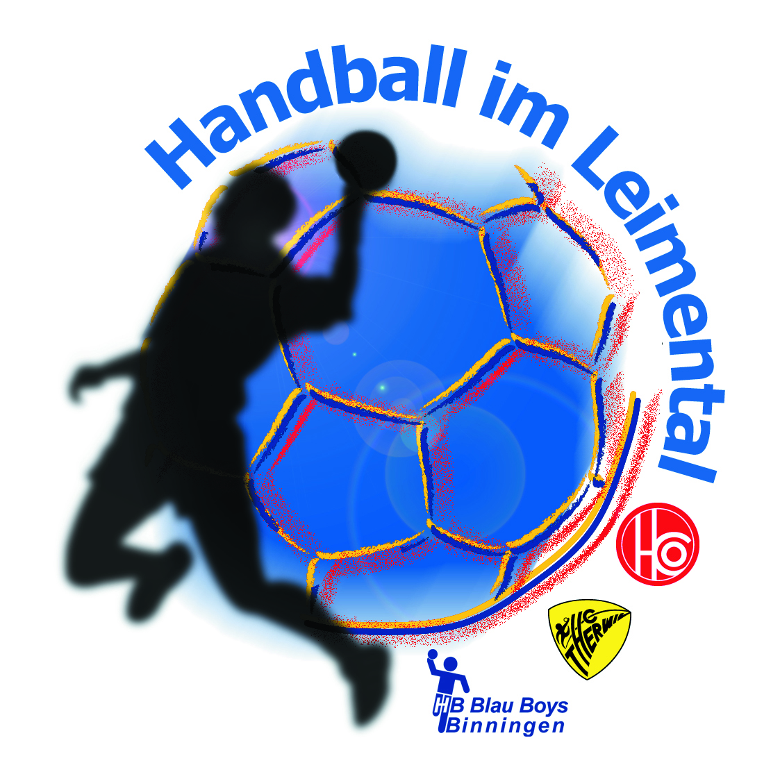 HBC_Logo