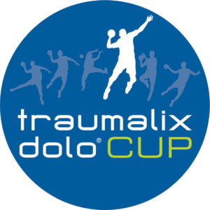 Traumalix_dolo_Cup_Logo