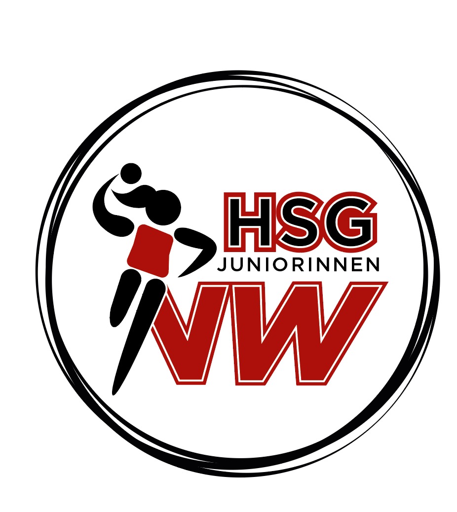 HSG_Nordwest_Juniorinnen