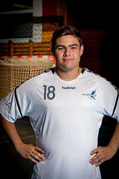 Cannavo_Luca