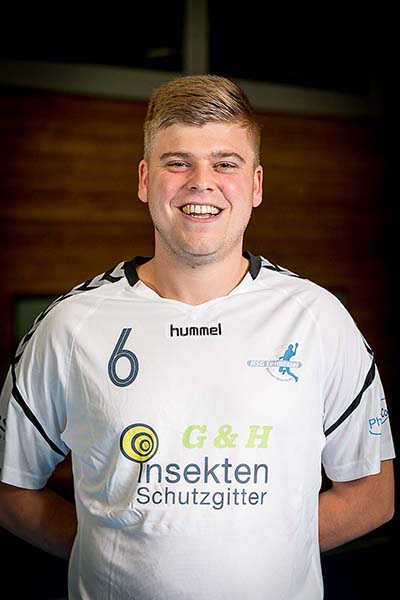 Dietrich Luc