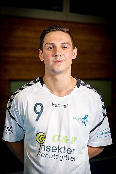 Krug Timo
