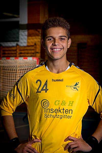 Nussbaumer_Niklas