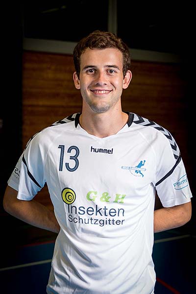 Schlaepfer Yves