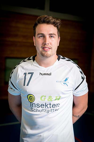 Seewer Joschua