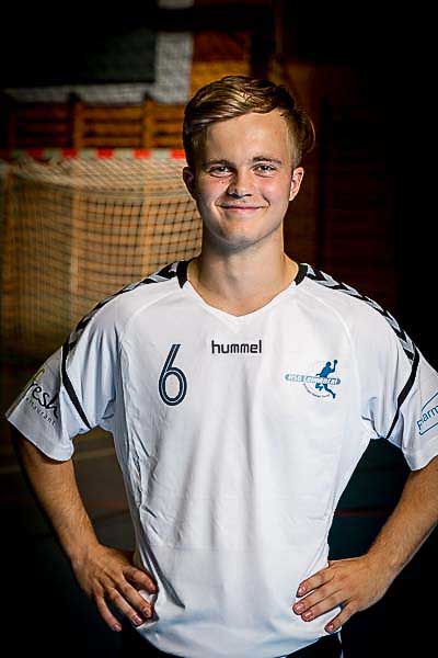 Sens_Mika