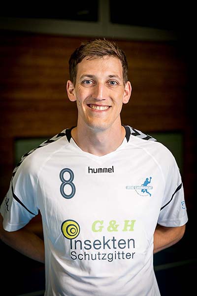 Stadelmann Lukas