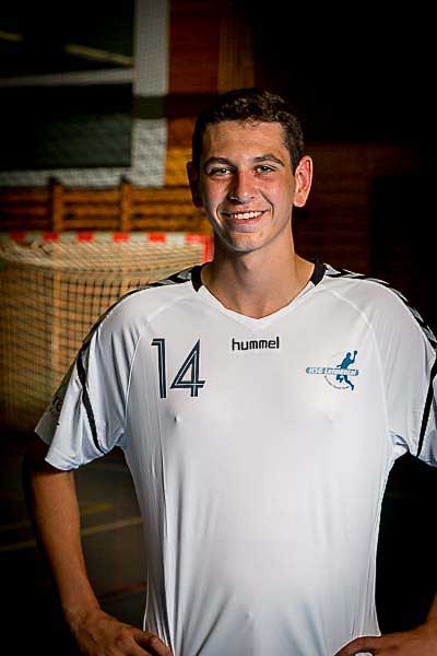 Storck_Maxime