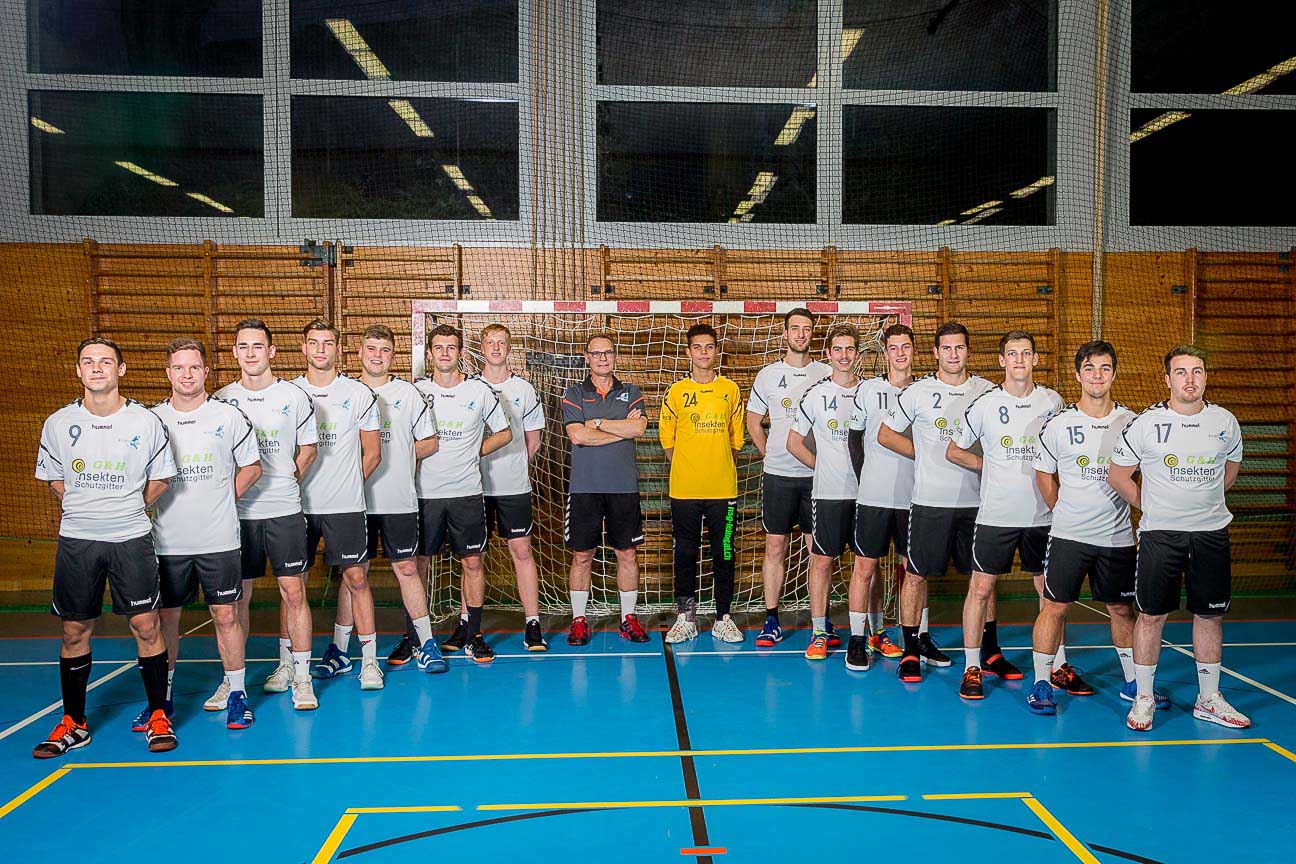 Team_HSGL_M1_2019_2020