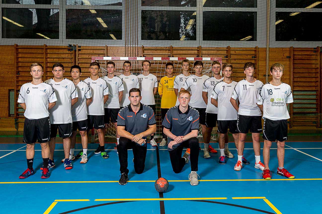 Team_HSGL_MU19-I_2019_2020