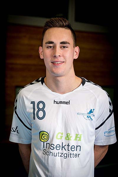 Waldner Timon