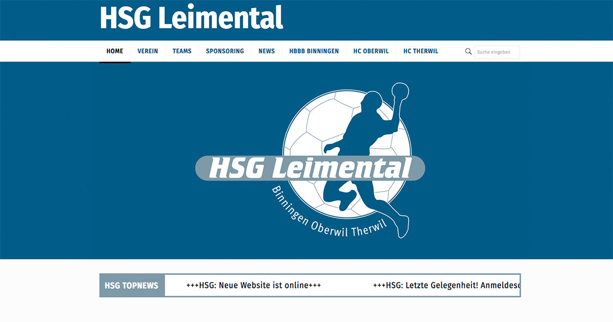 (c) Hsg-leimental.ch