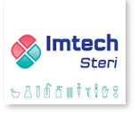 Logo Imtech-Steri AG