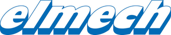 Logo elmech Feinmechanik und Prototypenbau
