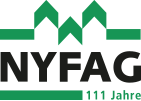 Logo Nyfag