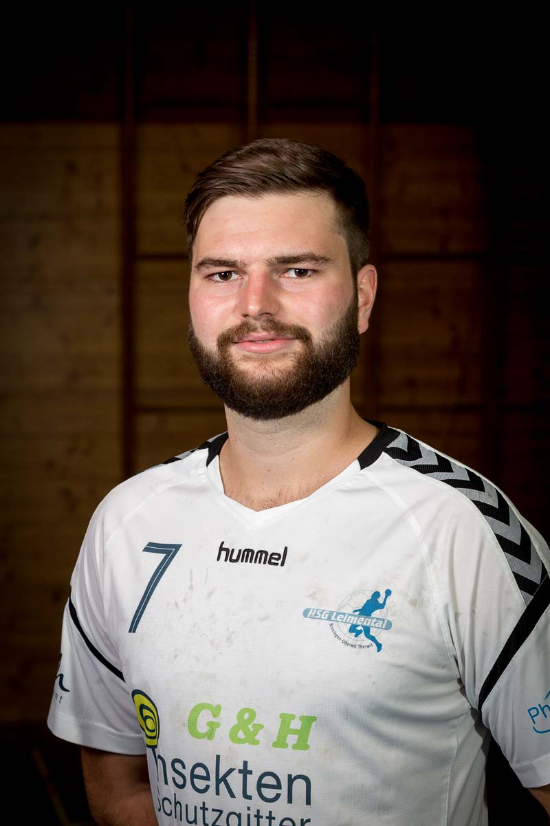 Adrian_Schaad_2020