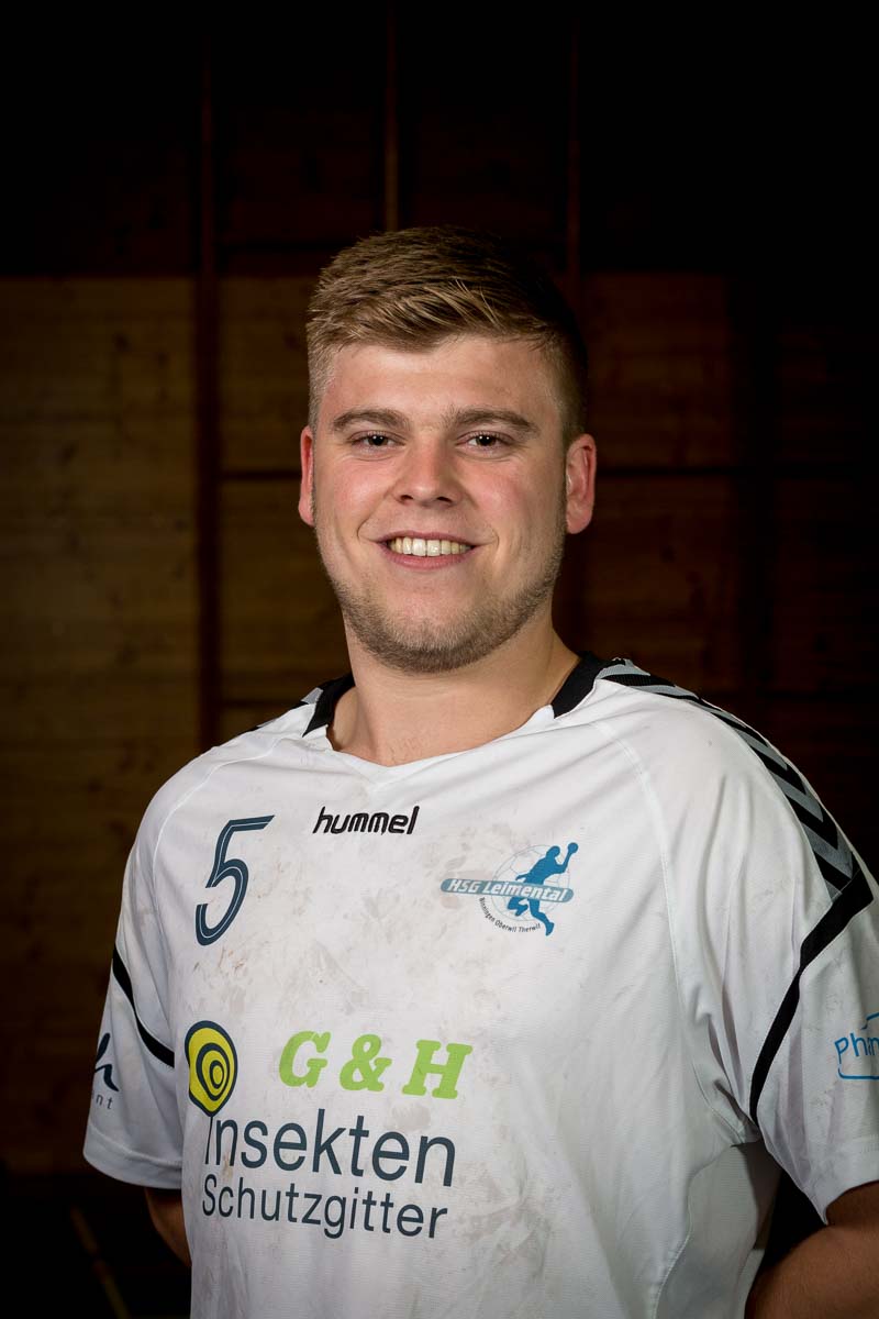 Luc_Dietrich_2020