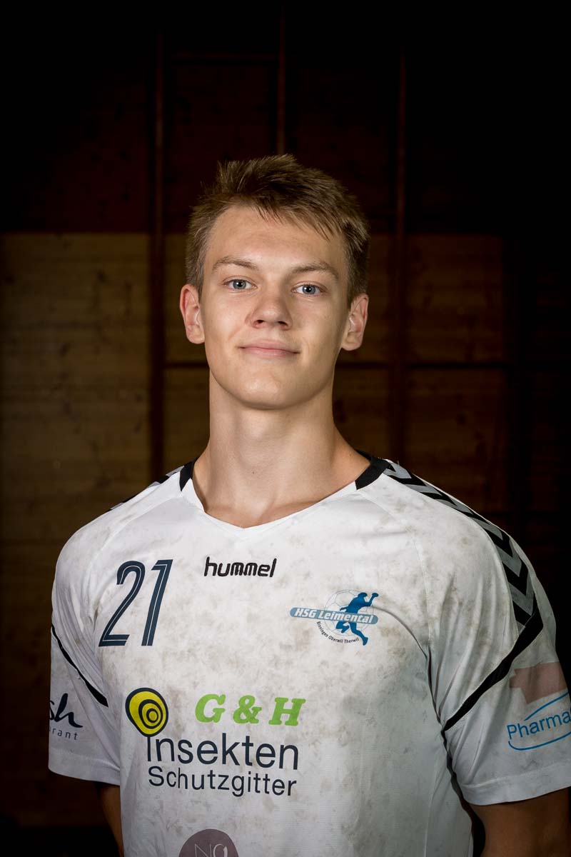 Mitch_Giezemann_2020