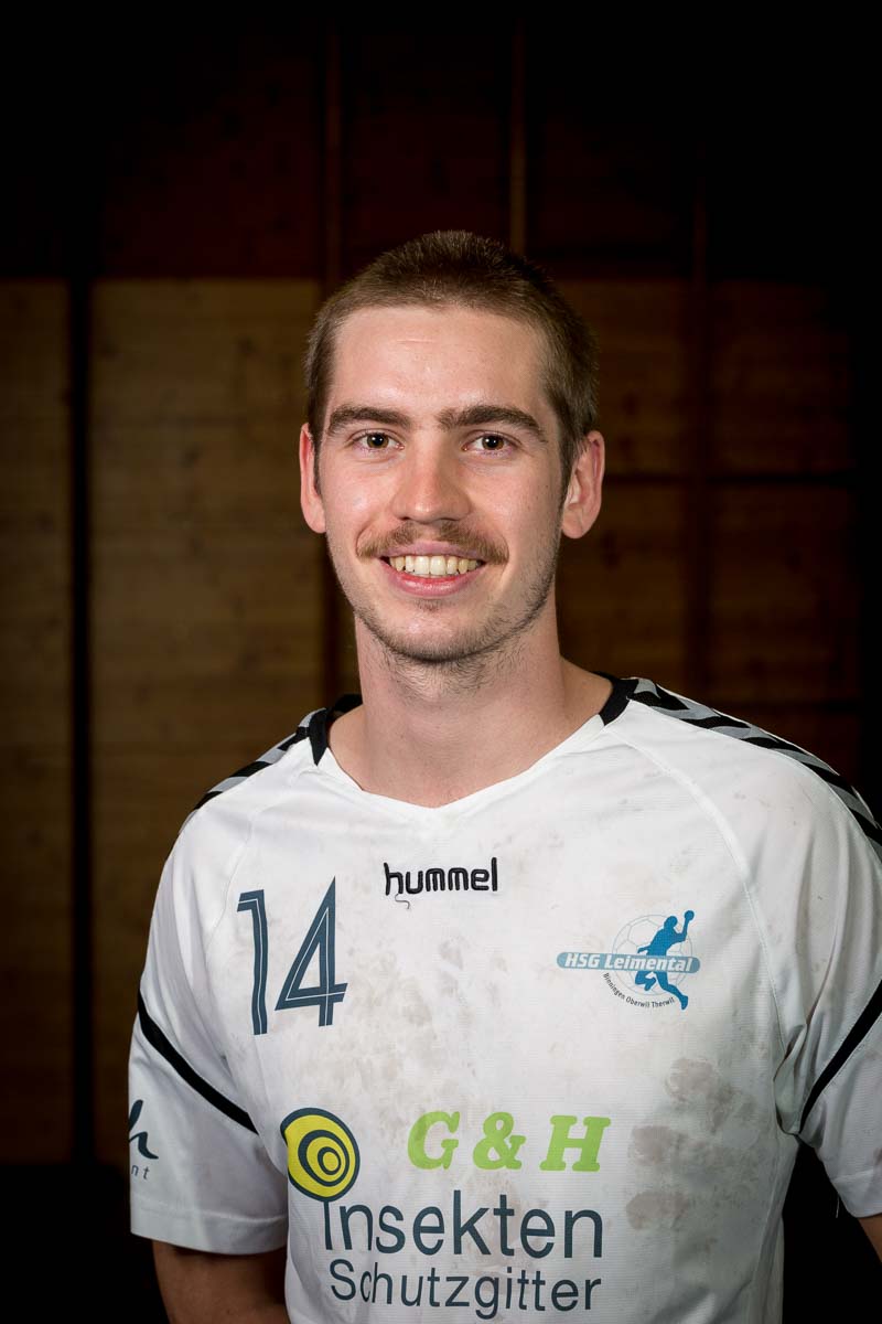 Nicolas_Fuerer_2020
