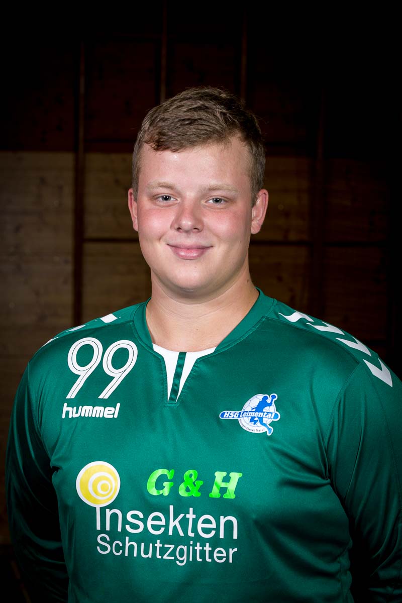 Sven_Somalvico_2020