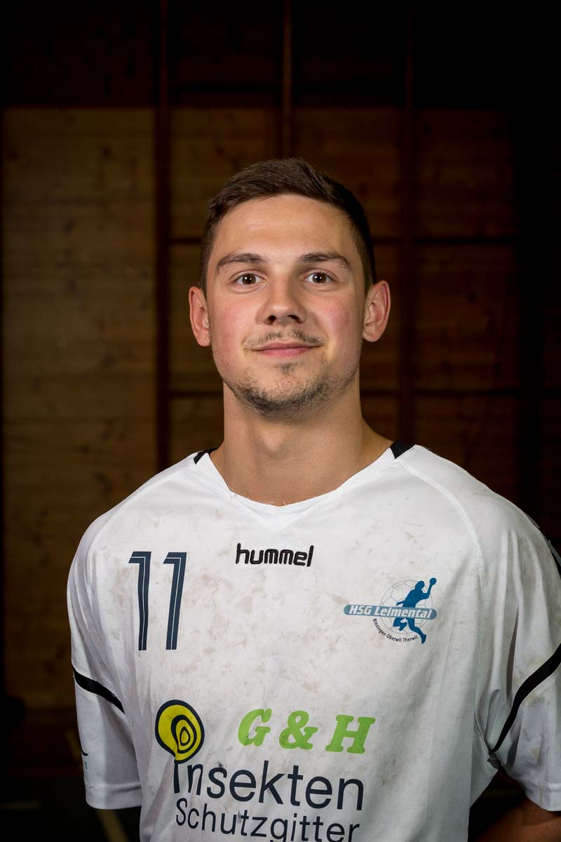 Timo_Krug_2020