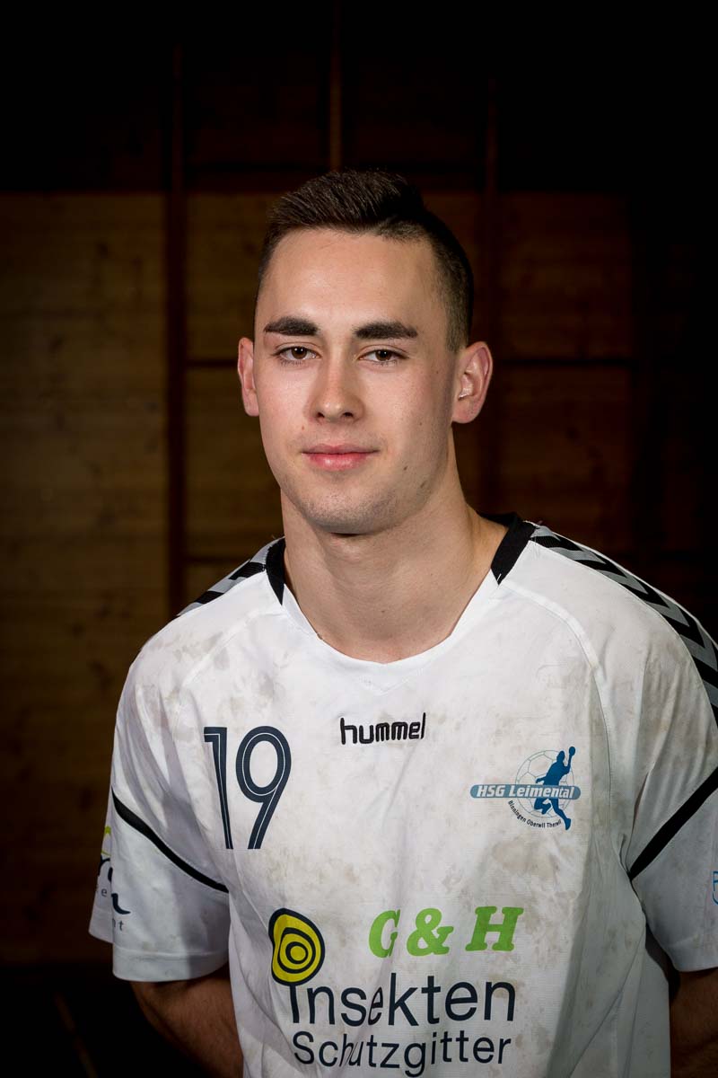 Timon_Waldner_2020