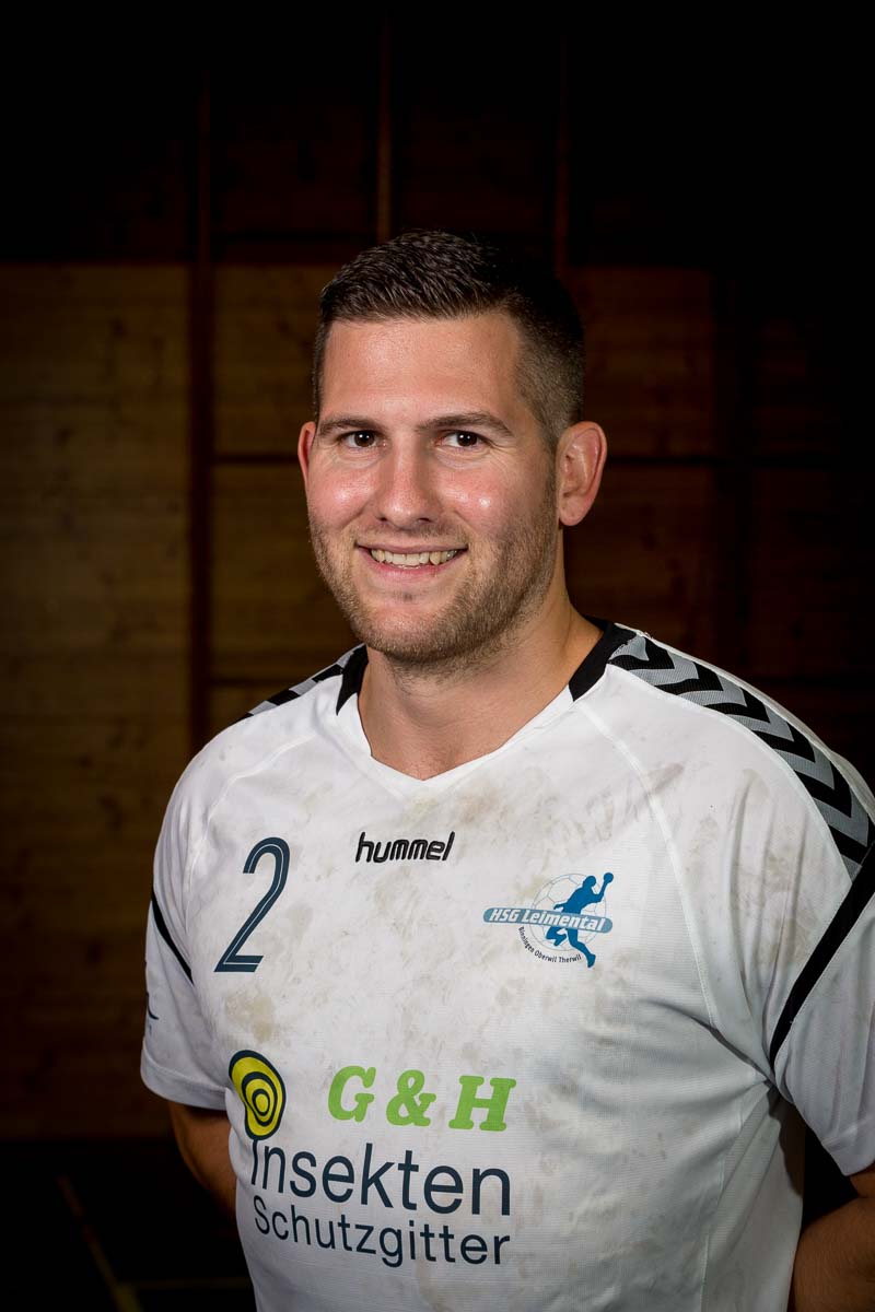 Yanick_Schlaepfer_2020