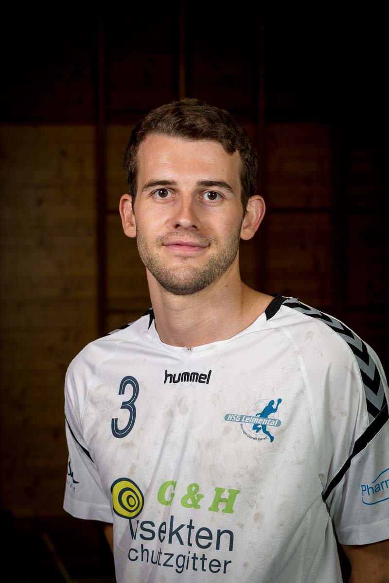 Yves_Schlaepfer_2020