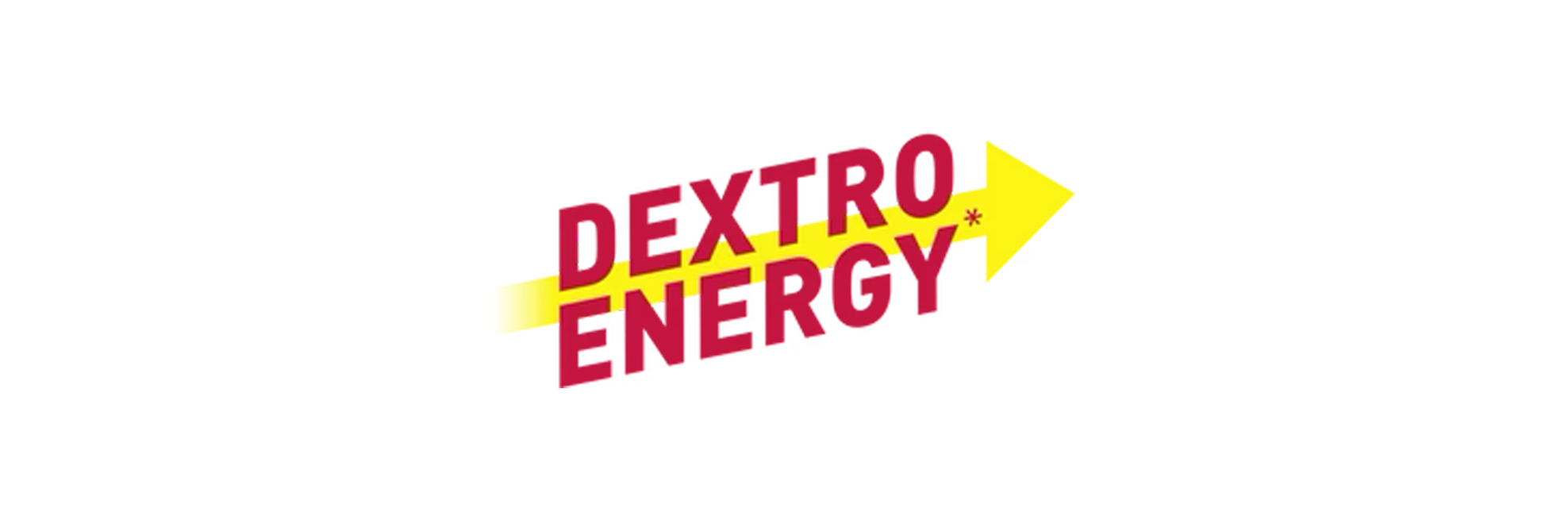 Logo dextro energy