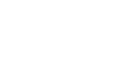 Logo Scherrer Carreisen
