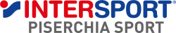 Logo Piserchia Sport