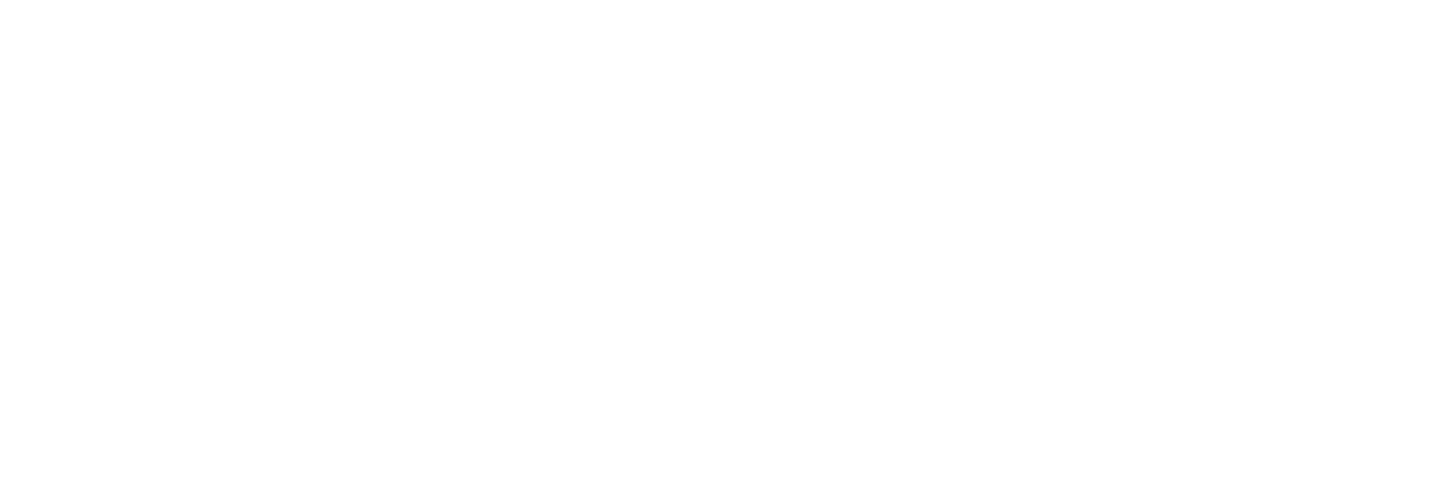 Logo Klixa