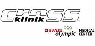 Logo Crossklinik