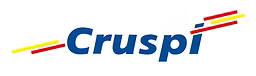 Logo Cruspi