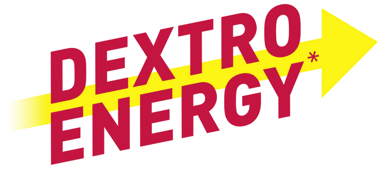 Logo Dextro Energy