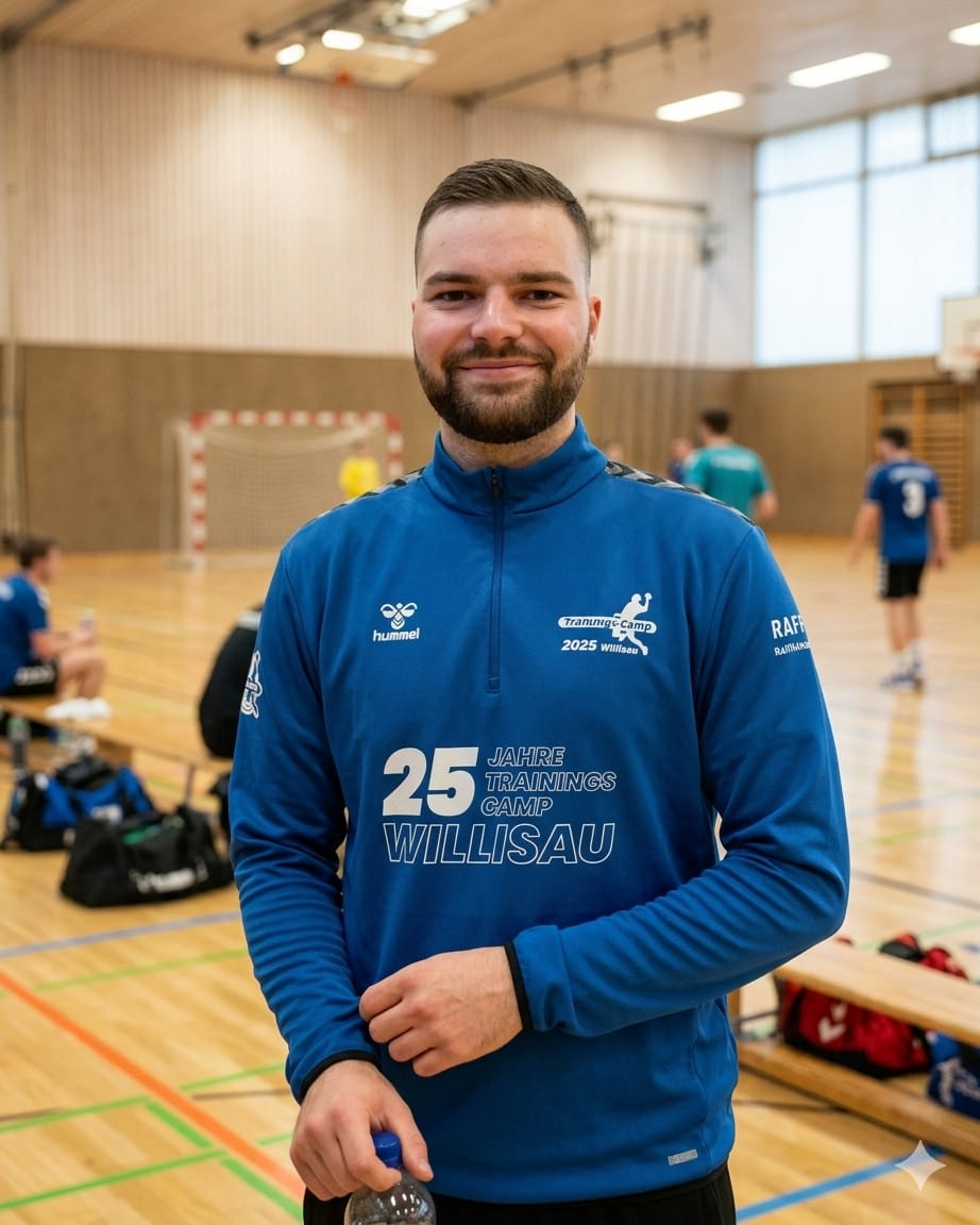 PHOTO-2026-03-20-13-43-03 2