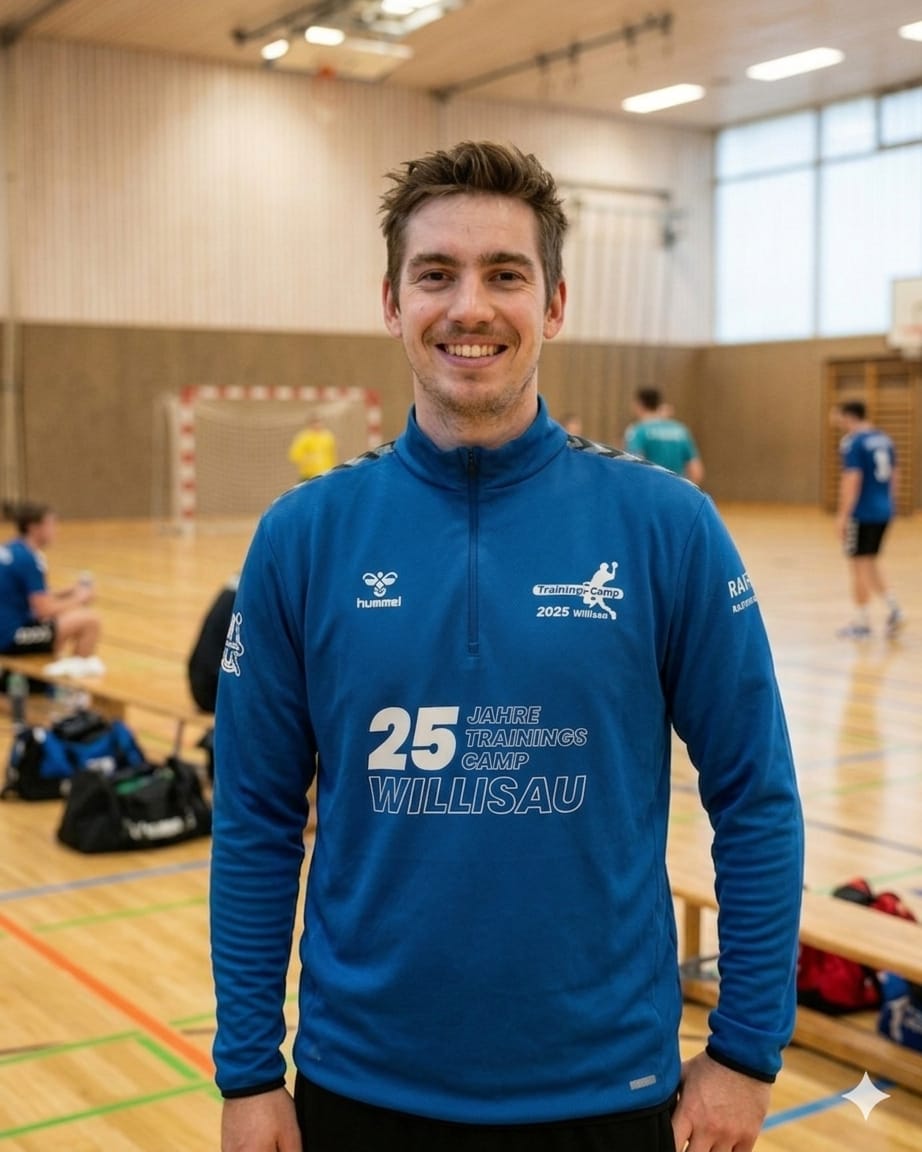 PHOTO-2026-03-20-13-43-03 3