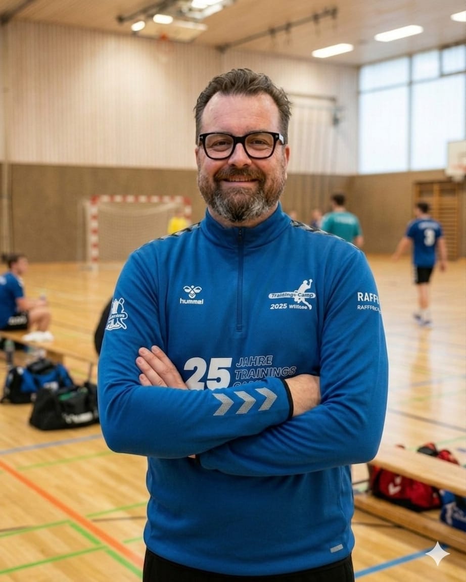 PHOTO-2026-03-20-13-43-03