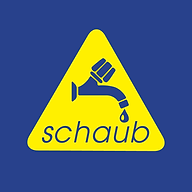 Logo Urs Schaub AG